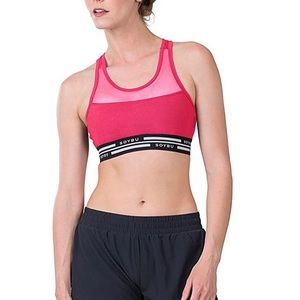 Soybu Sports Bra